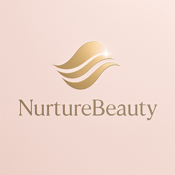 NurtureBeauty